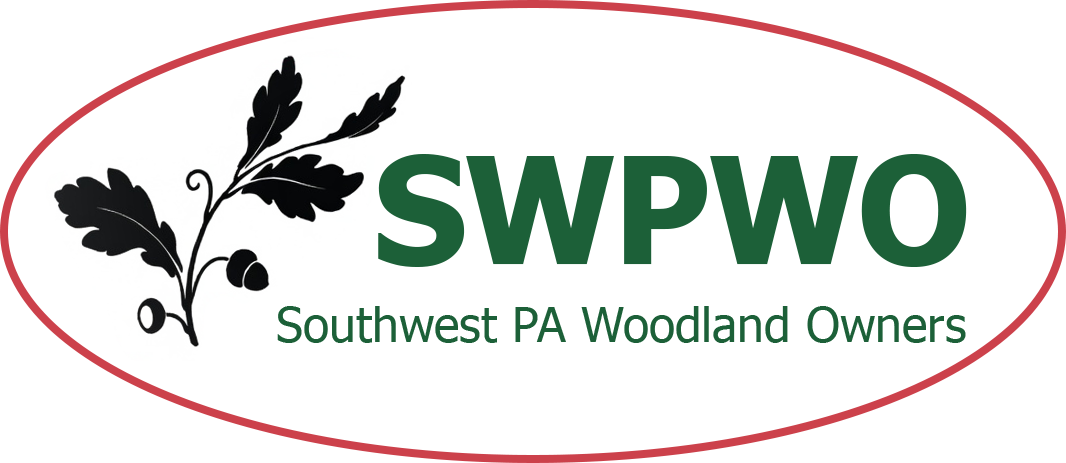 Southwestern Pennsylvania Woodland Owners